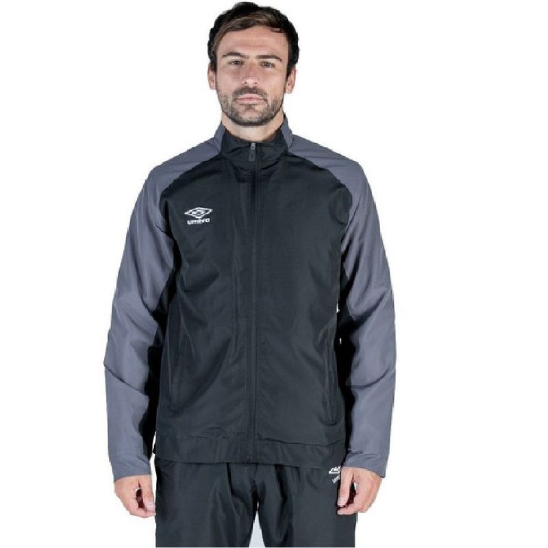 Conjunto discount umbro hombre