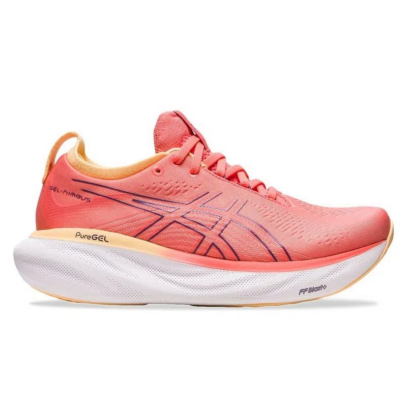 Asics shop gel marathon