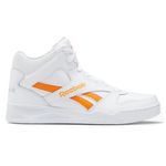 Talle-42-1