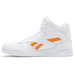 Talle-42-2