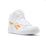 Talle-42-5
