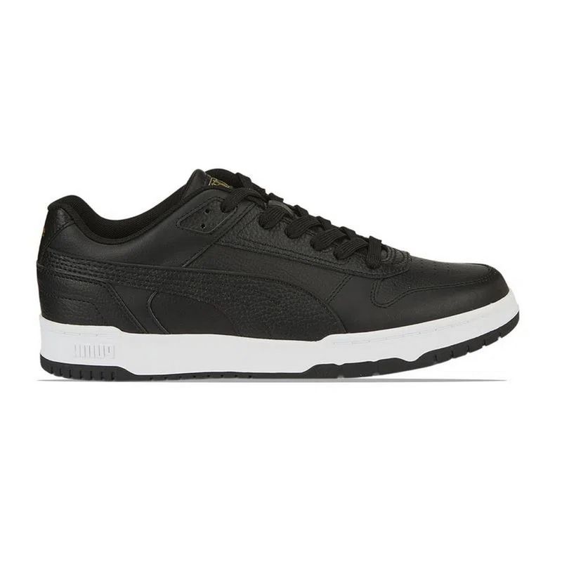 Zapatillas best sale puma unisex