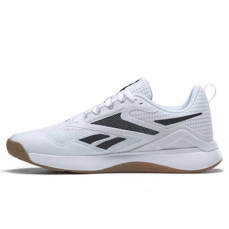 Zapatillas Reebok Nanoflex Tr 2.0 de Hombre