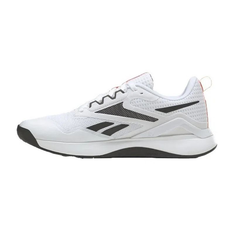 Talle-42-2