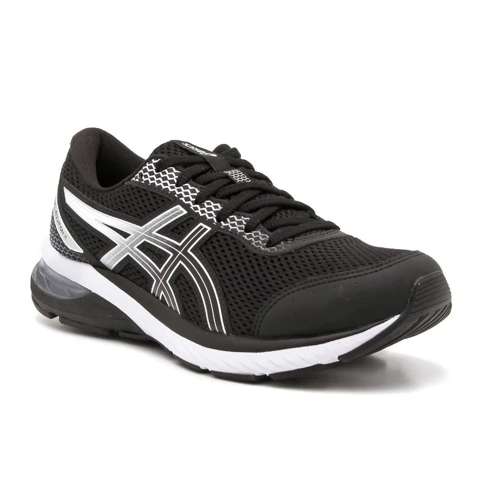 Zapatillas Running Hombre Asics Deportivas Gel-equation 11