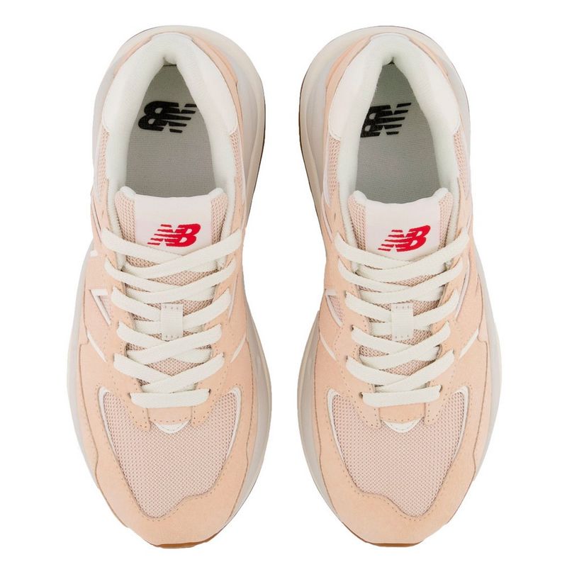 Zapatillas new balance wrt300 mujer sales