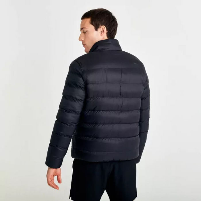 Talle-L-5