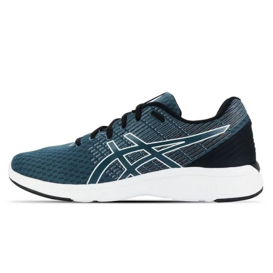 Zapatillas Asics Mujer Gel-Kamo Go