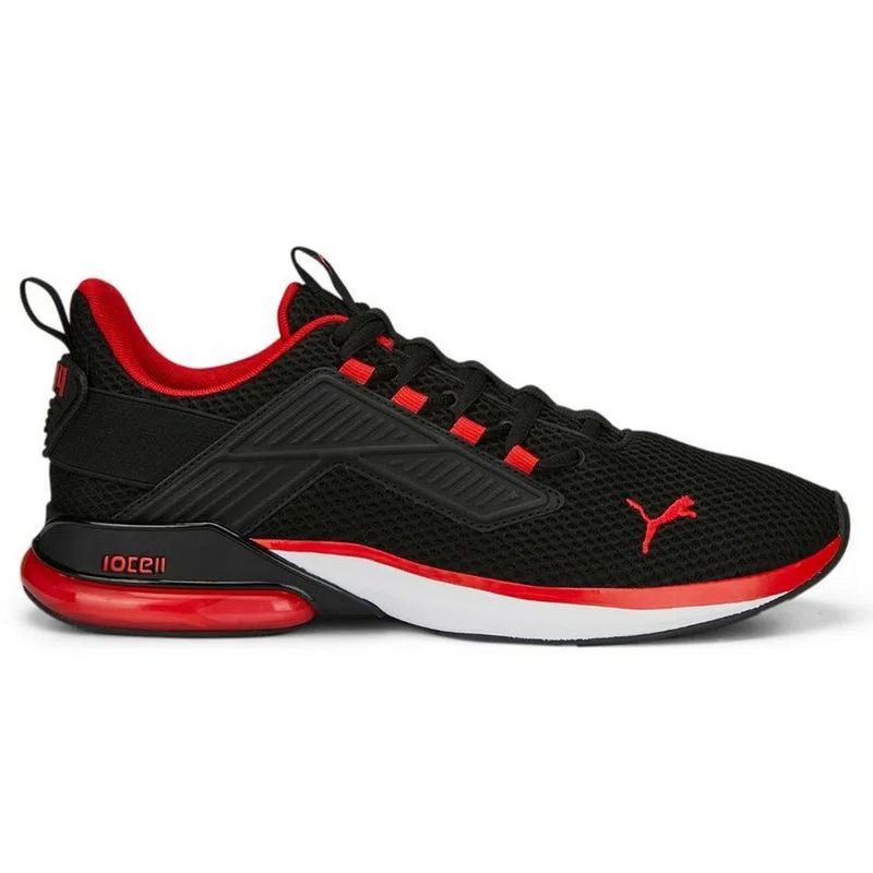 Zapatillas puma cell top