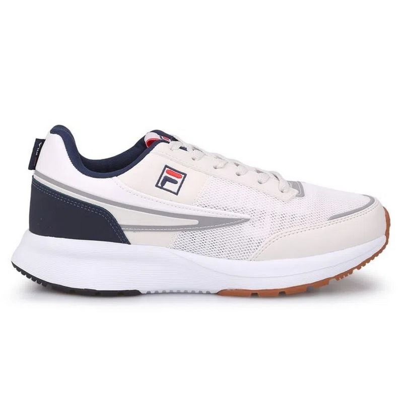 Zapatillas store fila vintage