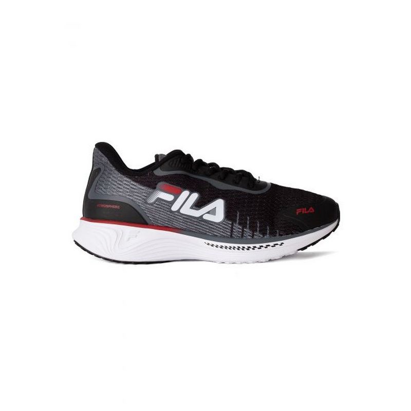 Talle-45-1