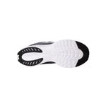 Talle-45-3