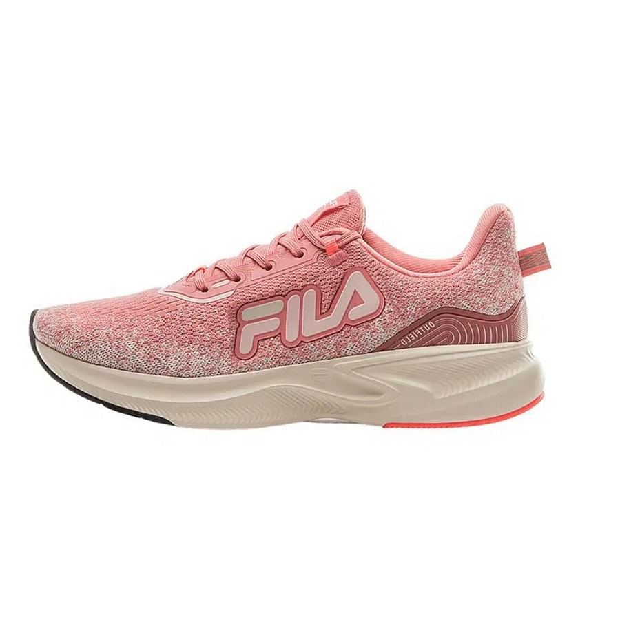 zapatillas fila para mujer originales
