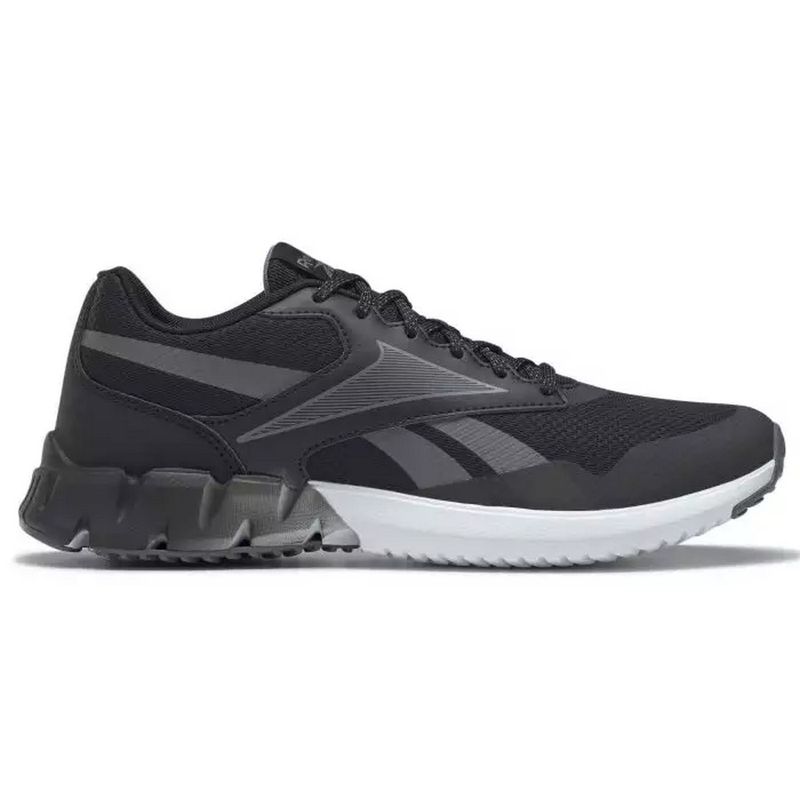 Zapatillas reebok shop hombre talle 45