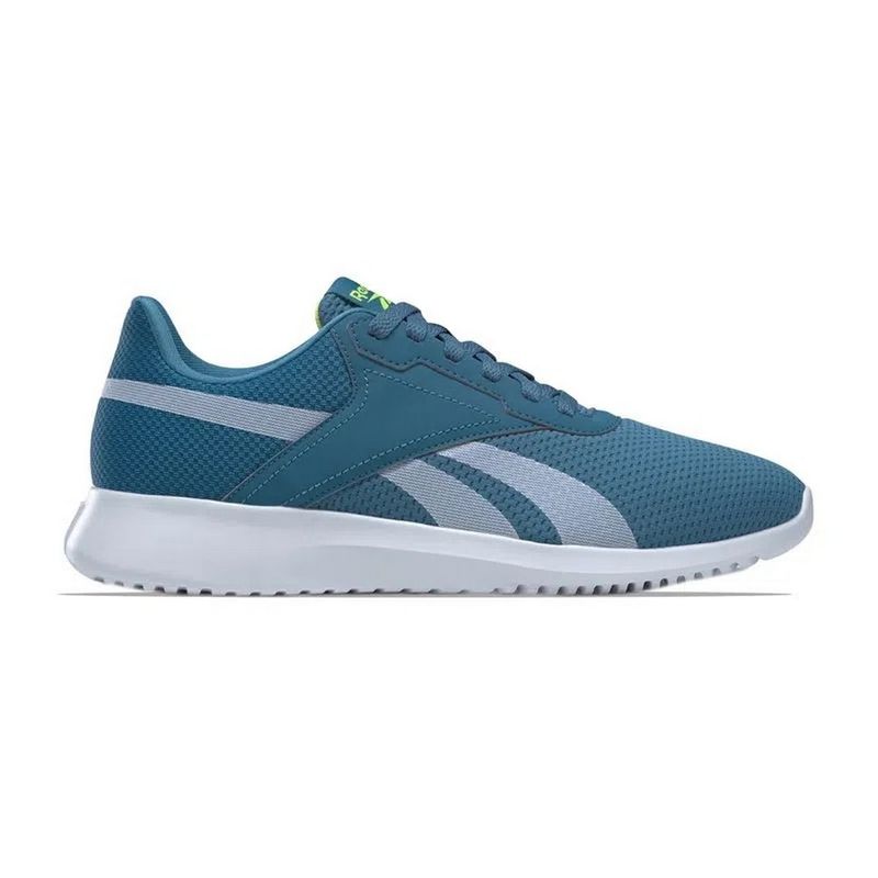 Zapatillas Reebok Fluxlite De Hombre Marathon Deportes