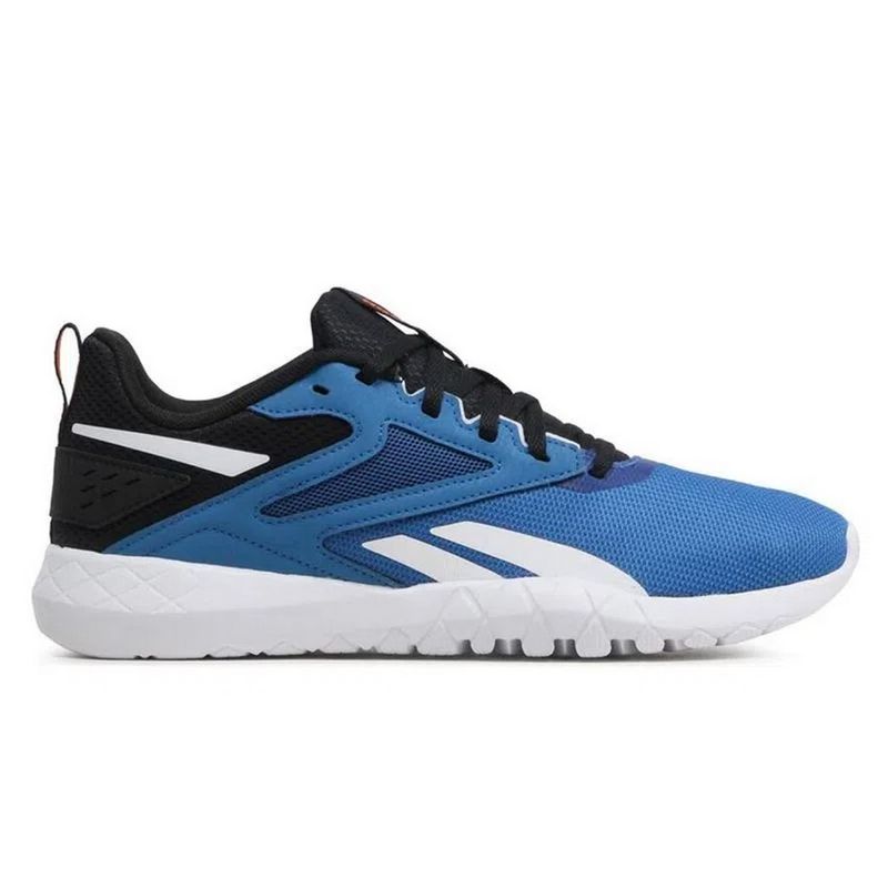 Zapatillas Reebok Flexagon Energy Tr 4 De Hombre