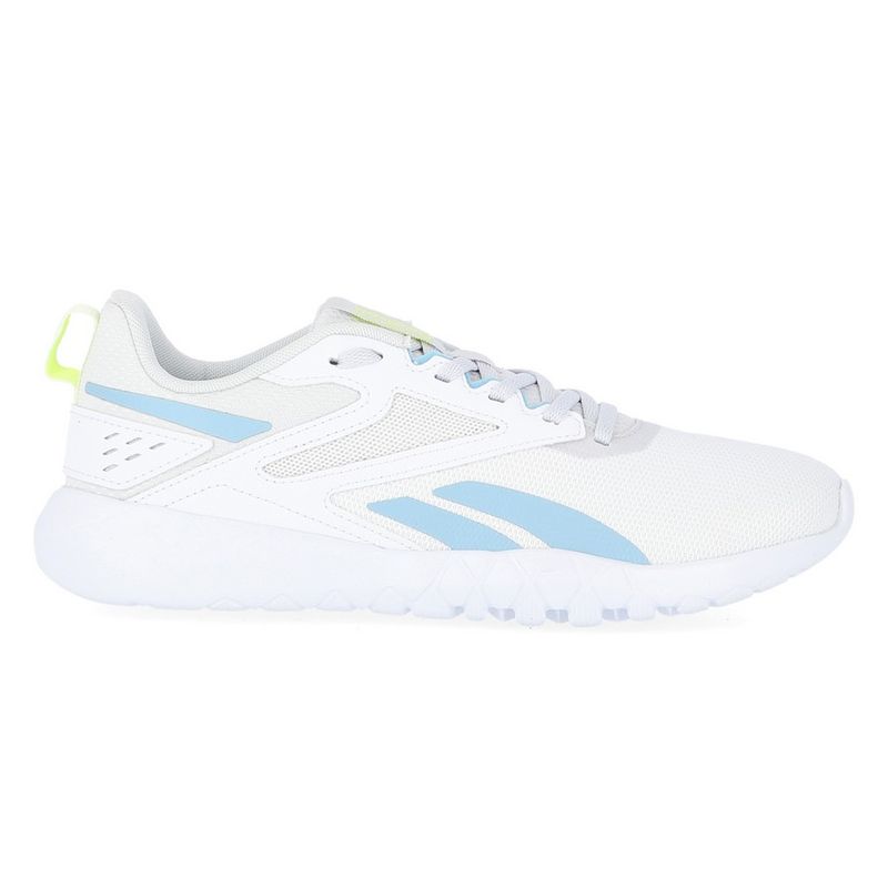 Zapatillas Reebok Flexagon Energy Tr 4 De Mujer Marathon Deportes Indumentaria y Zapatillas
