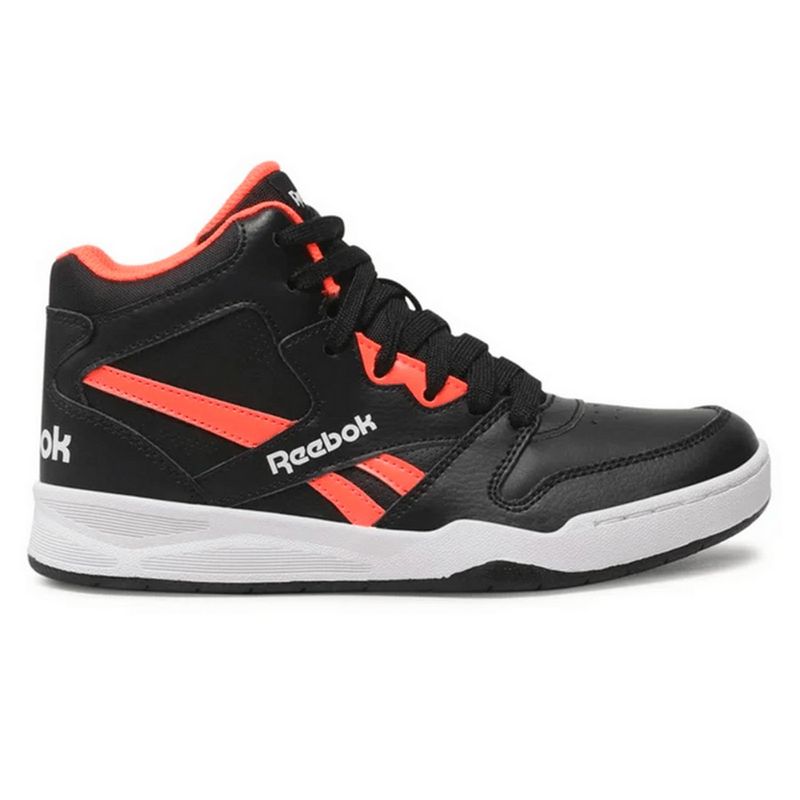 Reebok indumentaria hot sale