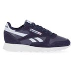 Talle-36-5-1