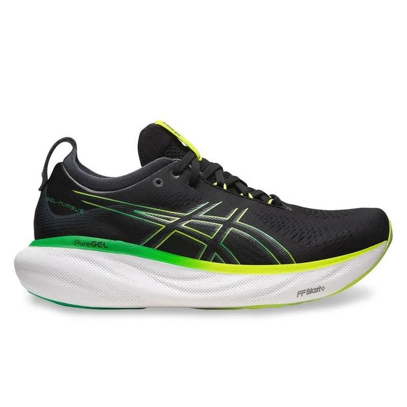 Asics hotsell for marathon