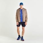 Talle-XL-1
