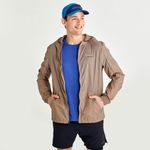 Talle-XL-2