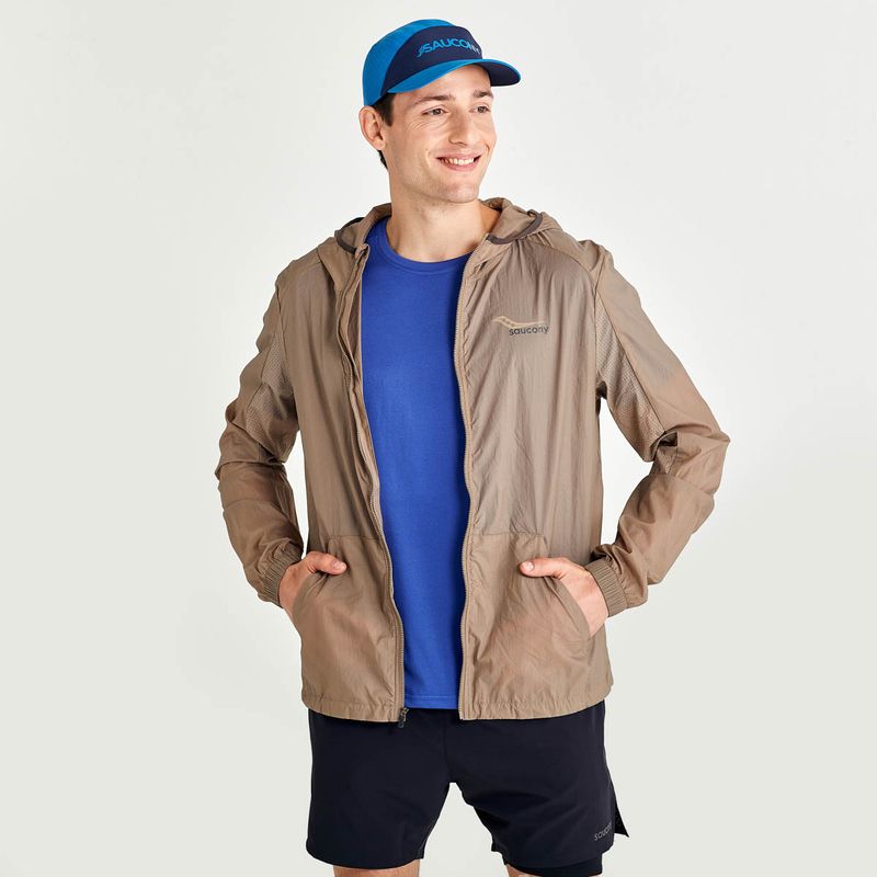 Talle-XL-2