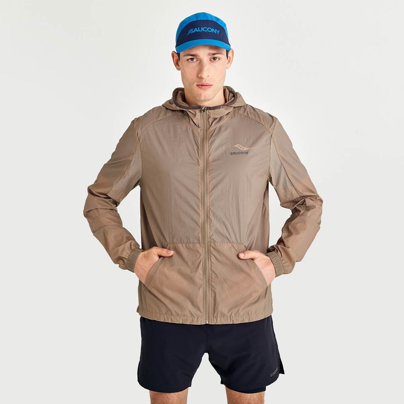 Talle-XL-3