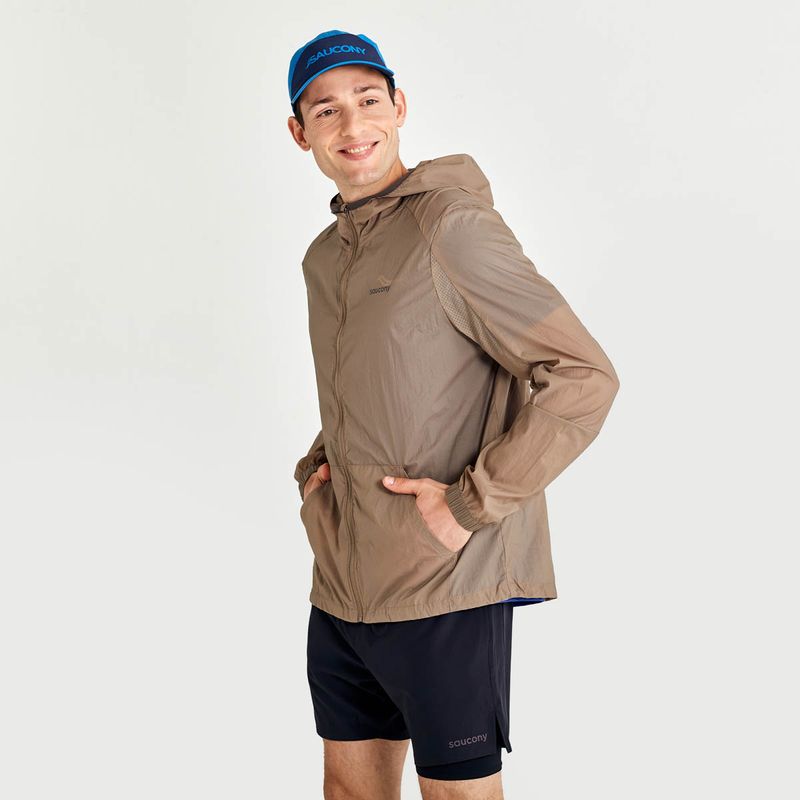 Talle-XL-4