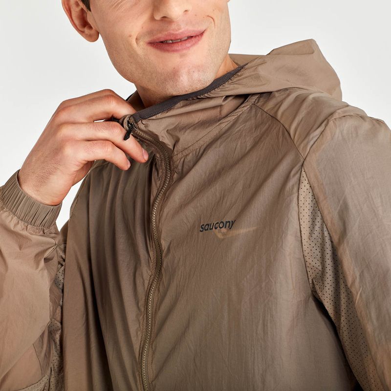 Talle-XL-5