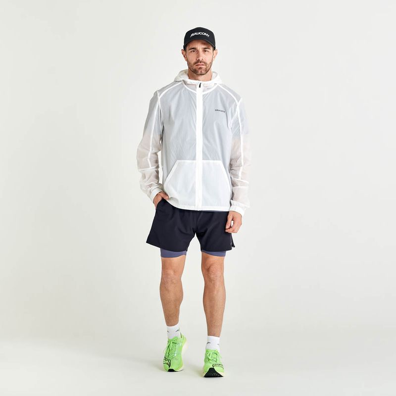 Talle-XL-1