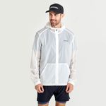 Talle-XL-2