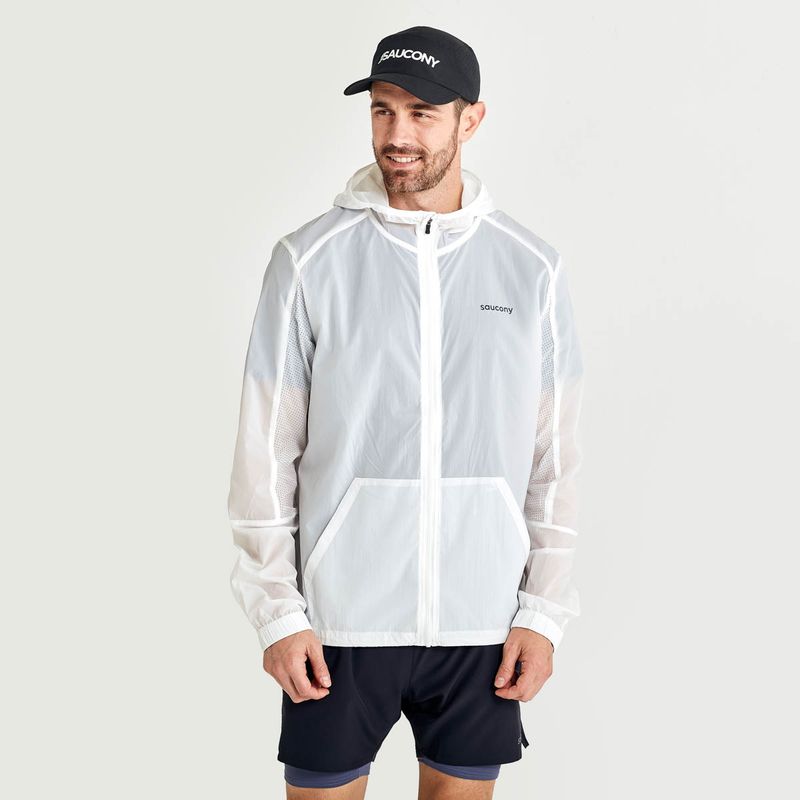Talle-XL-2