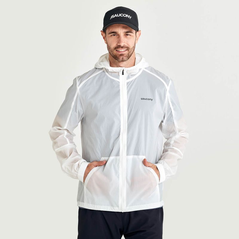 Talle-XL-3