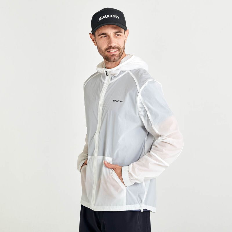 Talle-XL-4