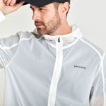 Talle-XL-5