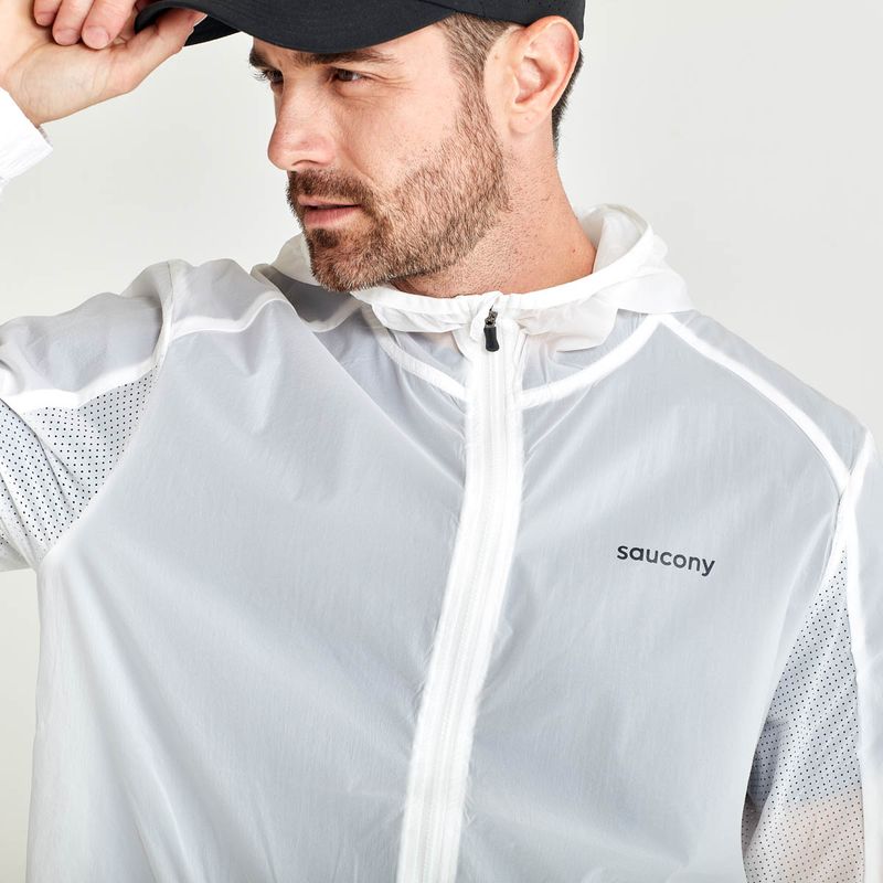 Talle-XL-5