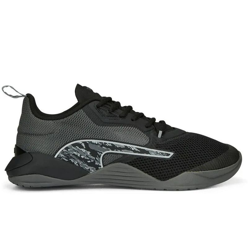 Zapatillas puma outlet marathon