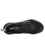 Talle-43-3
