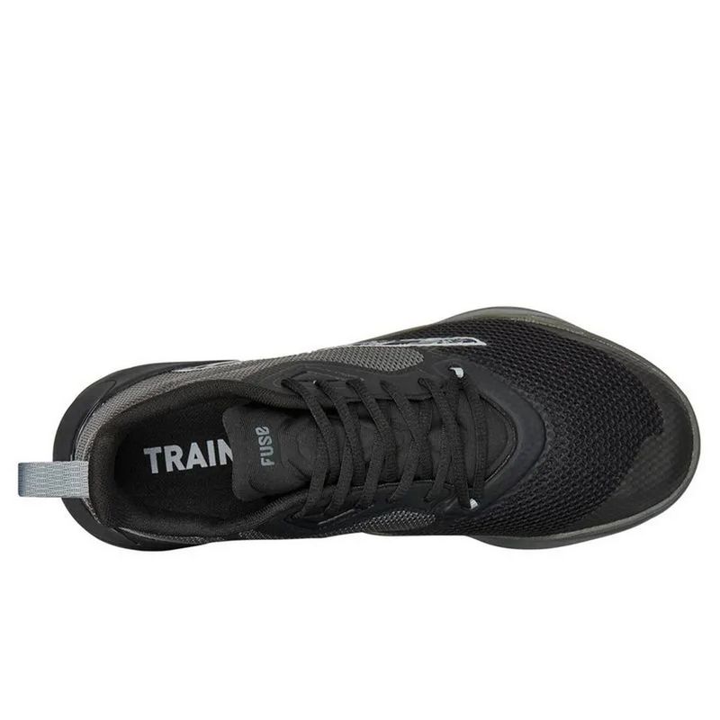 Talle-43-3