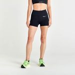 Talle-XL-1