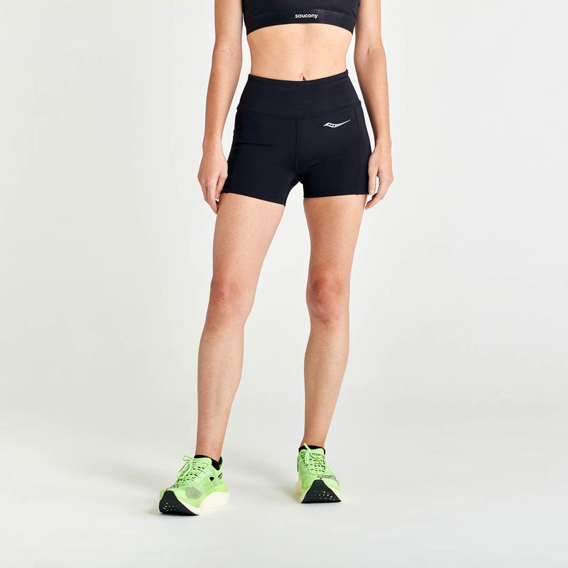 Talle-XL-1
