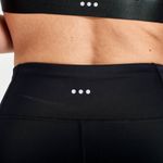 Talle-XL-5