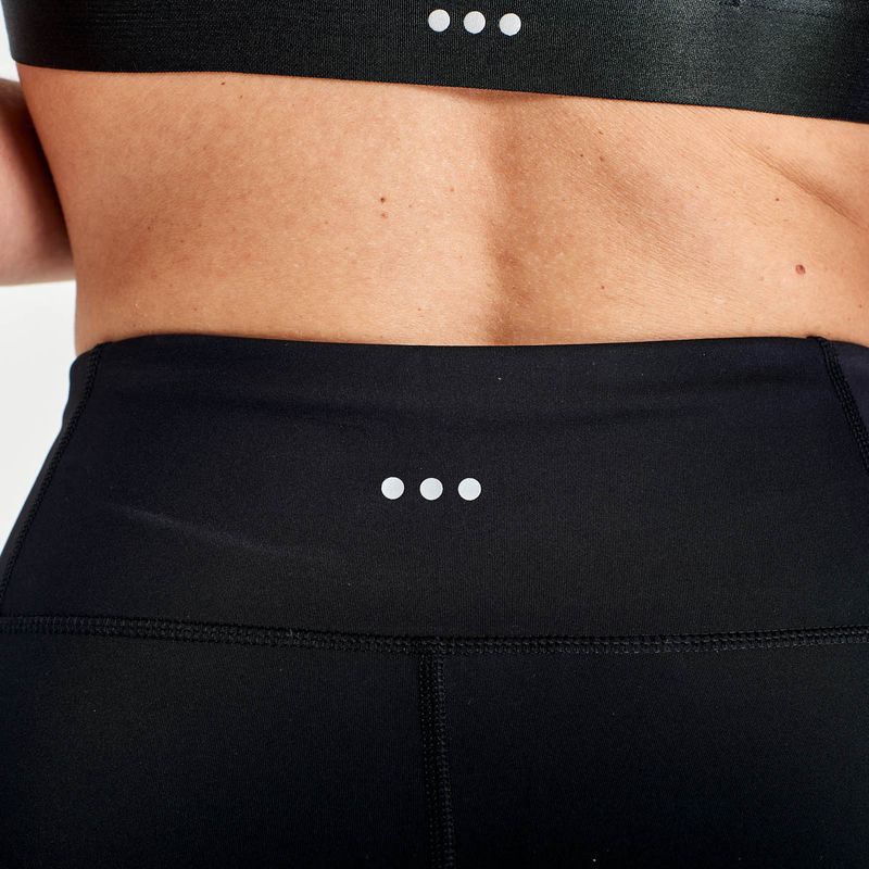 Talle-XL-5