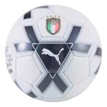 Talle-Unico-1