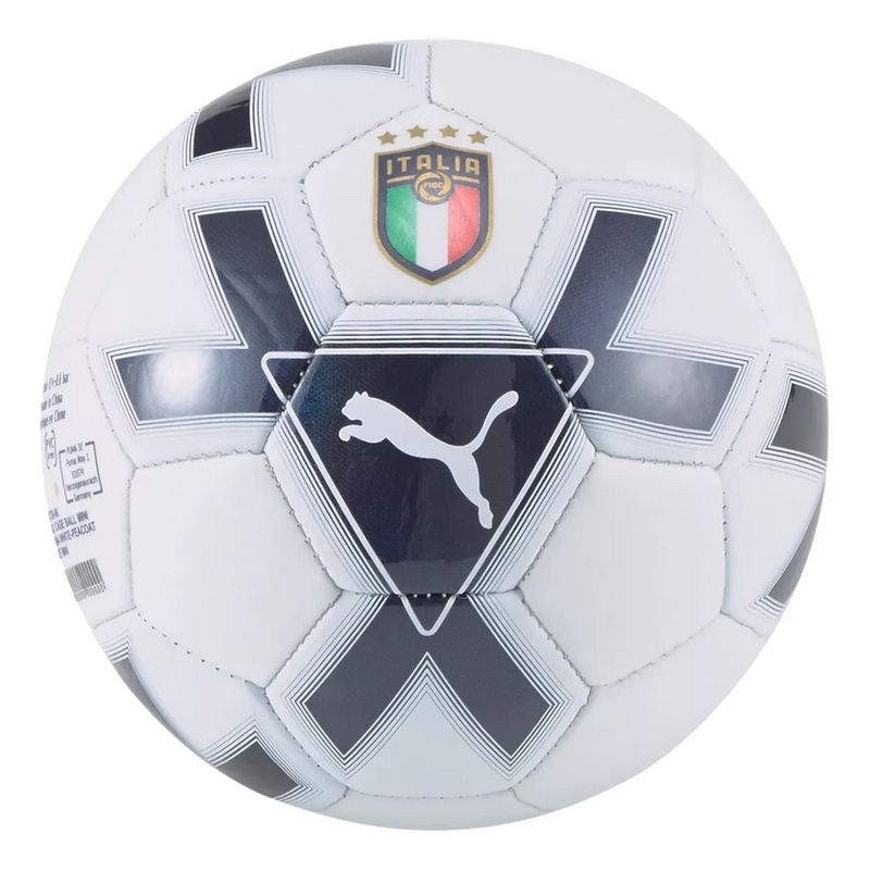 Talle-Unico-1
