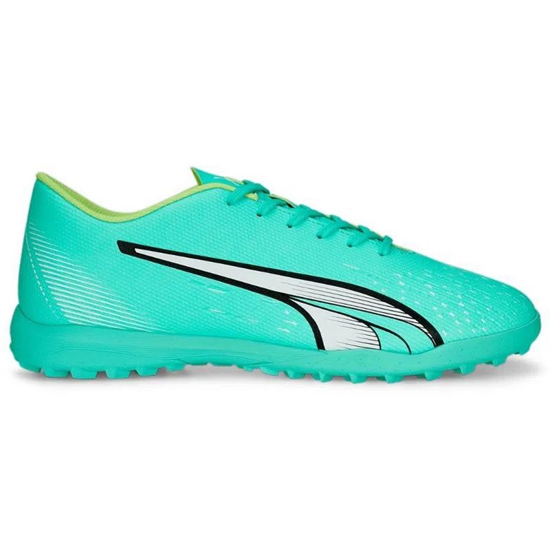 Botines Puma Ultra Play Tt Adp De Hombre