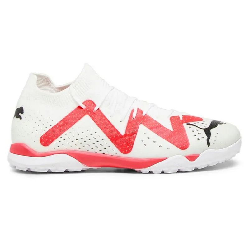 Zapatillas botines puma new arrivals