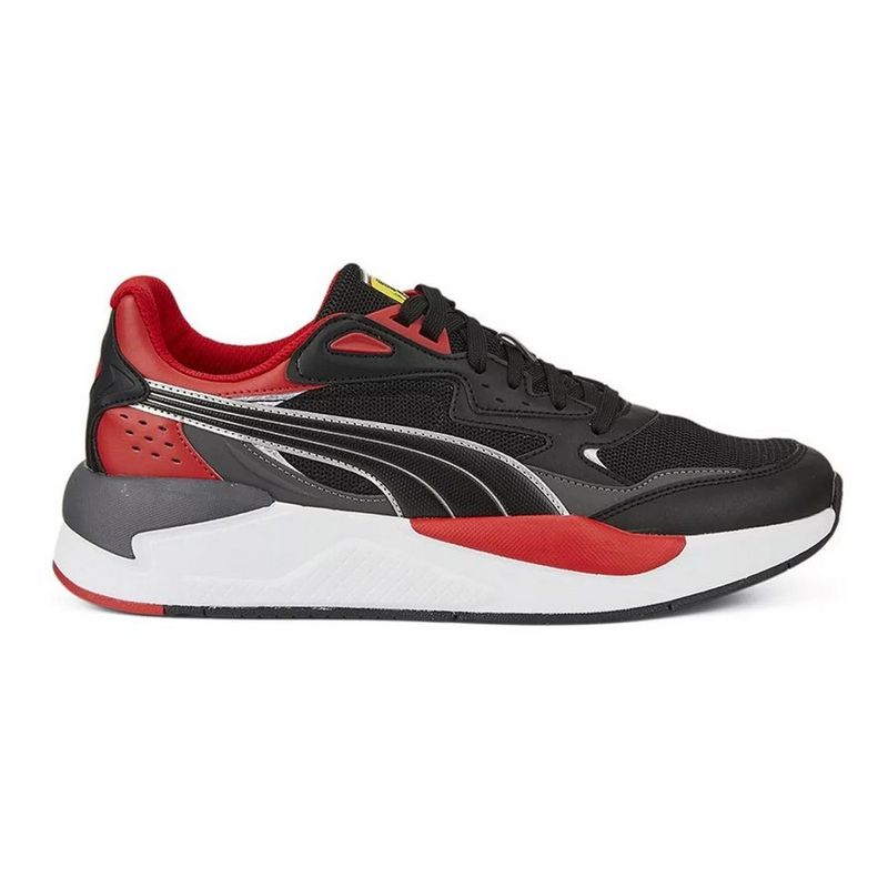 Zapatillas puma orders ferrari hombre