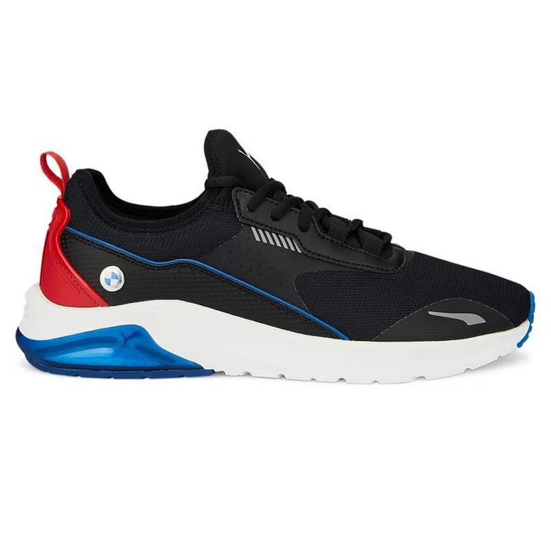 Zapatillas Puma Bmw Mms Electron E Adp de Hombre